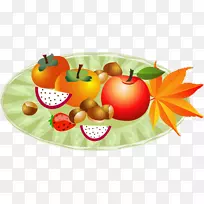 �����ͼ-����ˮ��-������