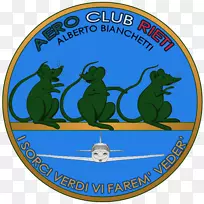 205分庭-空若网 205分庭-空若网