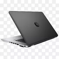 ����EliteBook 840 G2���ձʼǱ����Ի���EliteBook 850 G2-����-������