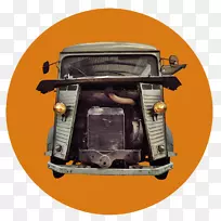 ʳƷ������������Horeca-ʳƷ����-������