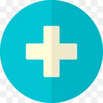 电脑图标按钮-按钮-空若网 电脑图标按钮-按钮-空若网