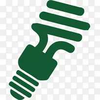 ��ӡˢ��Ȼ����.��-������