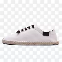 男鞋男亚麻布白色亚麻布男鞋-空若网 男鞋男亚麻布白色亚麻布男鞋-空若网