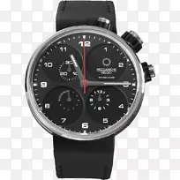 �Զ������Ӽ�ʱ��-������