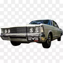 ��������ȫ�ߴ������������ร��Ұ����-������