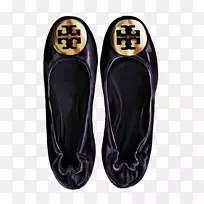 ÍÏЬˮ²Ê»Ð¬Ê±Éвå»Ë®²Ê»Ð¬-¿ÕÈôÍø ÍÏЬˮ²Ê»Ð¬Ê±Éвå»Ë®²Ê»Ð¬-¿ÕÈôÍø