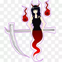 ��ָ��������������-������