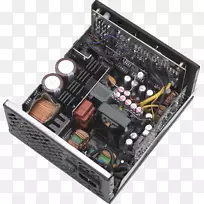 电源单元,80以上,电源转换器,电子配件,电子png-空若网 电源单元,80以上,电源转换器,电子配件,电子png-空若网