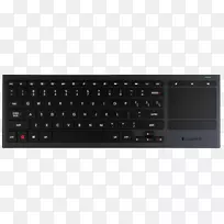 电脑键盘,数字键盘,空格键,触摸屏,笔记本电脑-空若网 电脑键盘,数字键盘,空格键,触摸屏,笔记本电脑-空若网