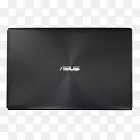 Asus x 553型计算机-膝上型计算机-空若网 Asus x 553型计算机-膝上型计算机-空若网
