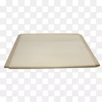 矩形薄板盘角-空若网 矩形薄板盘角-空若网