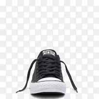 Ô˶¯Ð¬Ô˶¯·þ×°Éè¼Æ-¿ÕÈôÍø Ô˶¯Ð¬Ô˶¯·þ×°Éè¼Æ-¿ÕÈôÍø