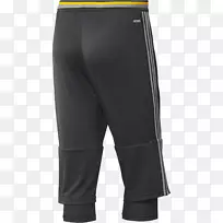 卡普里裤服装牛仔裤上衣牛仔裤-空若网 卡普里裤服装牛仔裤上衣牛仔裤-空若网