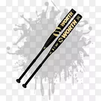 阿迪达斯斯坦史密斯棒球手套垒球阿迪达斯-空若网 阿迪达斯斯坦史密斯棒球手套垒球阿迪达斯-空若网