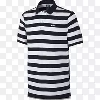 t����װ�������-������