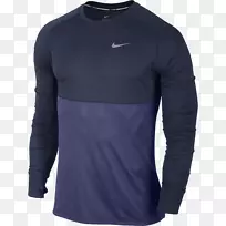 ����t��ñ���Ϳ�����-������