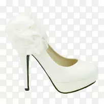 鞋高跟鞋靴高跟鞋-空若网 鞋高跟鞋靴高跟鞋-空若网