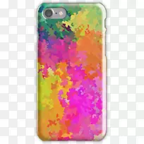 ��쳤�����ֻ�����ֻ�iPhone-ȫ��ɫ�ɽ�-������