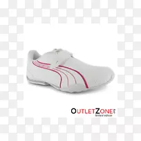 运动鞋交叉训练设计-空若网 运动鞋交叉训练设计-空若网