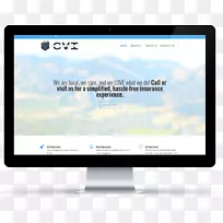 电脑监控多媒体显示屏广告品牌交通保险-空若网 电脑监控多媒体显示屏广告品牌交通保险-空若网