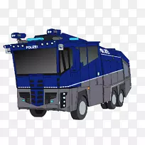 ������е���ÿ���-������