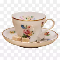 ���ȱ���ɵ��;�.��-������