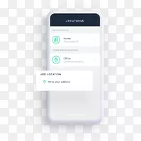 品牌字体设计-空若网 品牌字体设计-空若网
