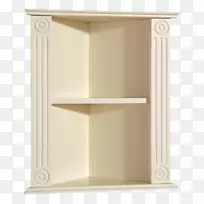 浮架宜家橱柜浴室-厨房-空若网 浮架宜家橱柜浴室-厨房-空若网