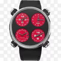 假冒表阀表带电源储备指示器表-空若网 假冒表阀表带电源储备指示器表-空若网