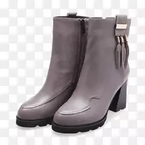 ЬѥƤ��ͼ��-��ɫЬ-������