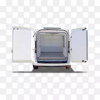 货车卡车半挂车-空若网 货车卡车半挂车-空若网