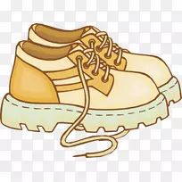 下载鞋夹艺术-鞋-空若网 下载鞋夹艺术-鞋-空若网