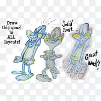 ��ָ�����������-������