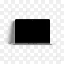 笔记本电脑监控皮夹牛皮笔记本电脑-空若网 笔记本电脑监控皮夹牛皮笔记本电脑-空若网