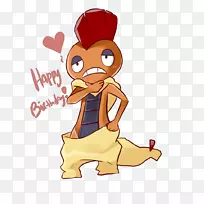 Ĵָ������Ϊ������-���տ���-������