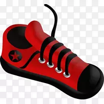 Ь���ʦ�߸�Ь.��ɫЬ-������