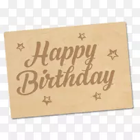 ���տ��ֺؿ�ף���տ���-������