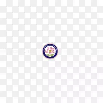 人体珠宝科学字体设计-空若网 人体珠宝科学字体设计-空若网