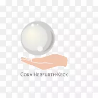 手指美。m-设计-空若网 手指美。m-设计-空若网