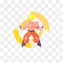 桌面壁纸电脑线夹艺术电脑-空若网 桌面壁纸电脑线夹艺术电脑-空若网