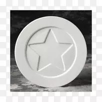 �ռ�¼�Ͻ�����Ϣ���ݱ�-��˾��-������