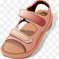 ��Ь.����Ь-������