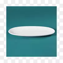 角椭圆角-空若网 角椭圆角-空若网