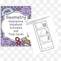累积爵士与英伦纸的伟大骑士数学乘法-数学-空若网 累积爵士与英伦纸的伟大骑士数学乘法-数学-空若网