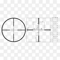 ��ͼԲ-���-������