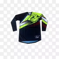 t恤绿袖t恤-空若网 t恤绿袖t恤-空若网