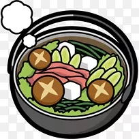 树木剪贴画-树-空若网 树木剪贴画-树-空若网