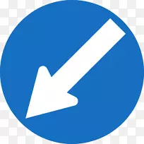 hbaa��ͨ��־��·����λ�û�ָʾ��־·-������