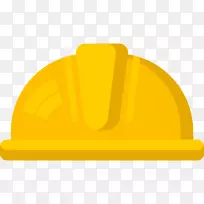 封装后记计算机图标工程.头盔-空若网 封装后记计算机图标工程.头盔-空若网