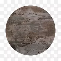 ̨��ʵ������������ҿ��ﰲ-����-������